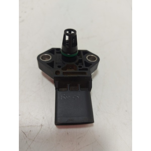 Sensor Map Vw Amarock 2.0 2014 (cx32)