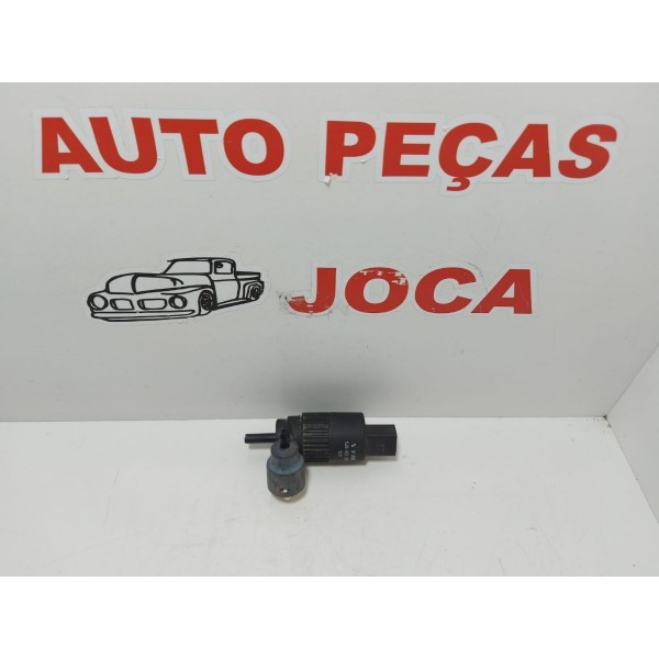 Motor Bomba Reservatório Água Vw Audi A3 2003 (cx31)