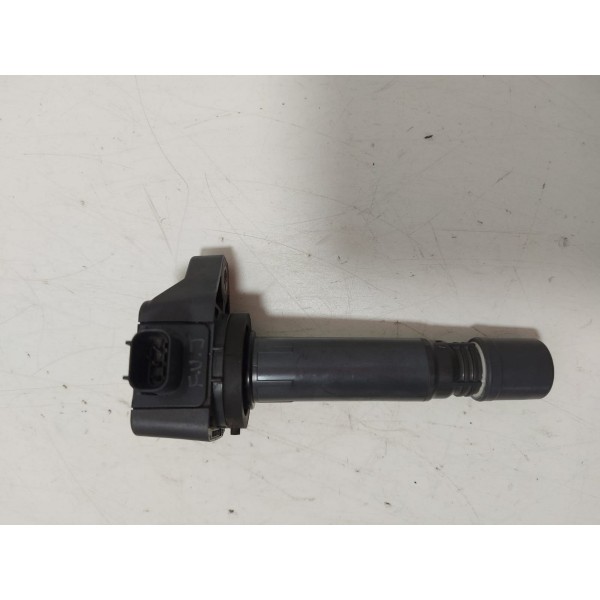 Bobina Ignição  Honda Civic 1.8 16v 2010(099700101) (cx31)
