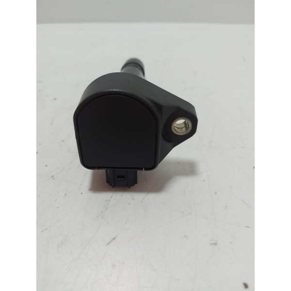 Bobina Ignição  Honda Civic 1.8 16v 2010(099700101) (cx31)