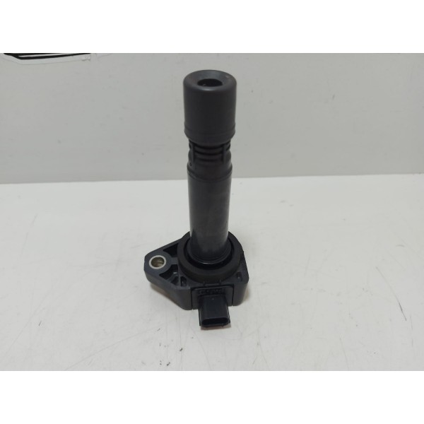 Bobina Ignição  Honda Civic 1.8 16v 2010(099700101) (cx31)