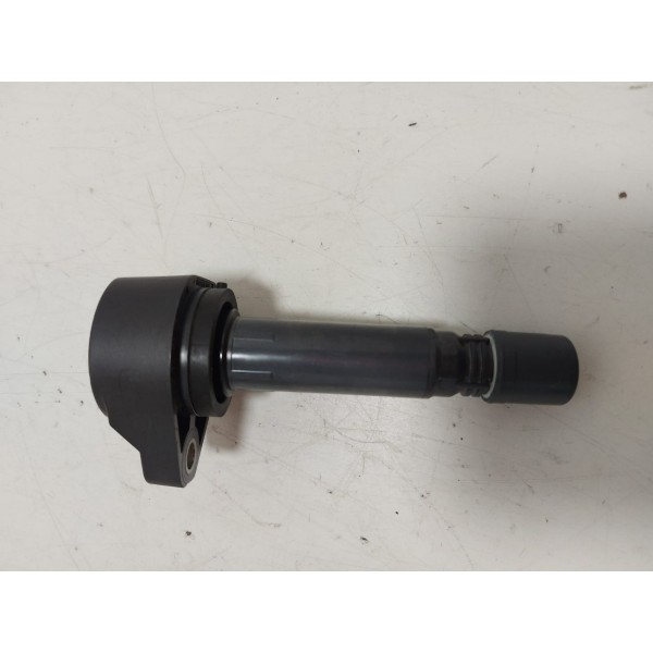 Bobina Ignição  Honda Civic 1.8 16v 2010(099700101) (cx31)