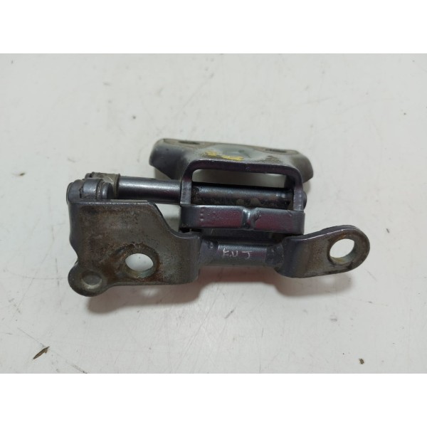 Dobradiça Inferior Porta D.e Chery Face 2012 (cx30)