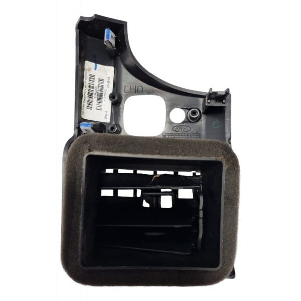 Difusor De Ar Motorista Esquerdo Ford Ranger 2018 Cx485