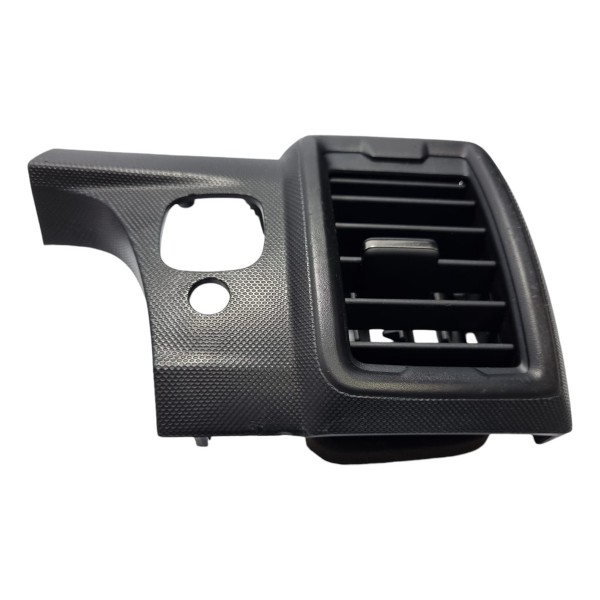 Difusor De Ar Motorista Esquerdo Ford Ranger 2018 Cx485