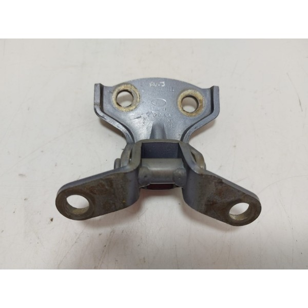 Dobradiça Superior Porta D.e Chery Face 2012 (cx30)