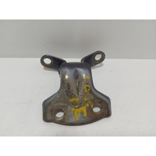 Dobradiça Superior Porta D.e Chery Face 2012 (cx30)