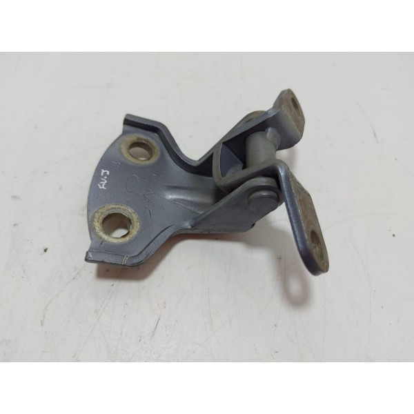 Dobradiça Superior Porta D.e Chery Face 2012 (cx30)