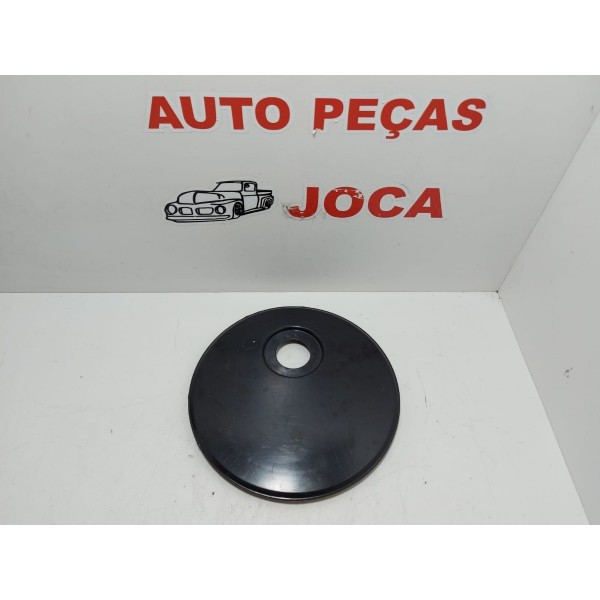 Tampa Superior  Bomba Combustível Chery Face 2012 (cx30)