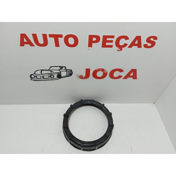 Porca Trava Bomba Combustível Chery Face 2012 (cx30)