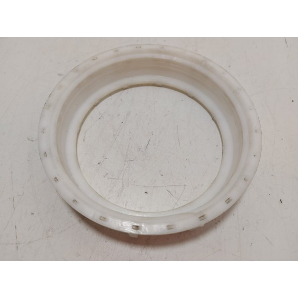 Porca Trava Bomba Combustível Honda Cr-v 2.0 2010 (cx30)
