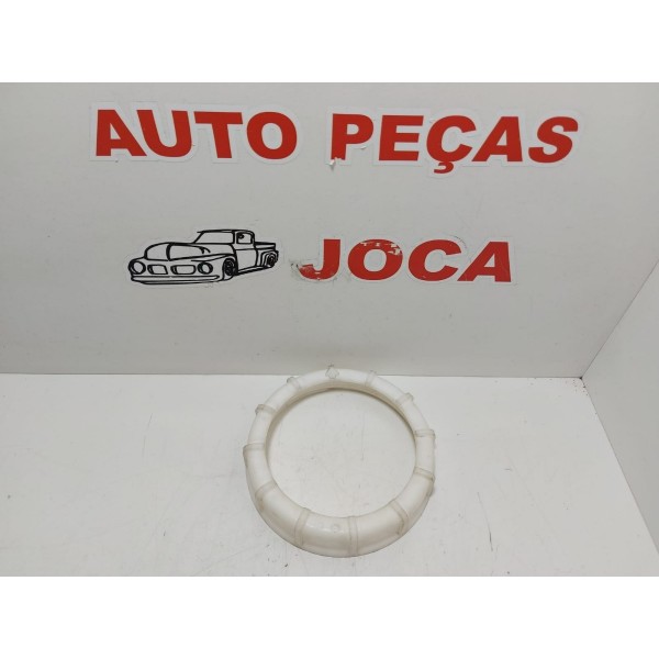Porca Trava Bomba Combustível Honda Cr-v 2.0 2010 (cx30)