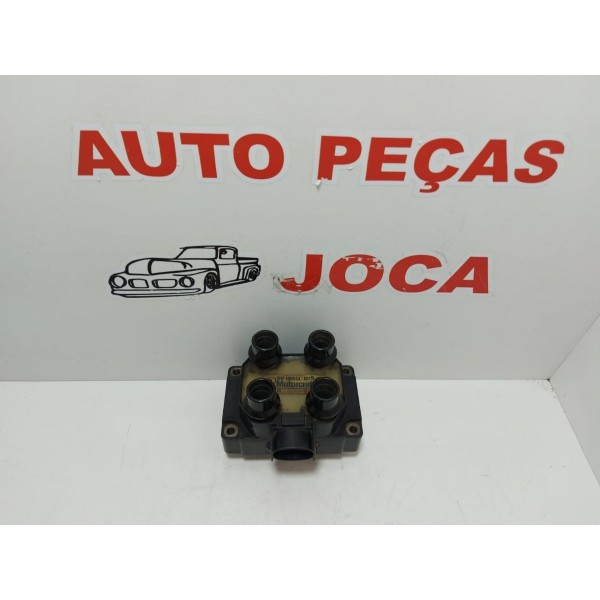 Bobina Ignição Ford Mondeo 1998 (928f12029ca) 3 Pino (cx30)