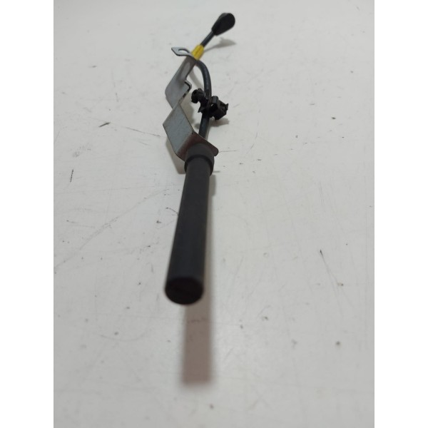 Antena Assy-keiless Kia Sorento 2.4 2012 (957902p000) (cx30)
