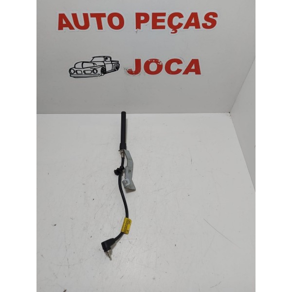Antena Assy-keiless Kia Sorento 2.4 2012 (957902p000) (cx30)
