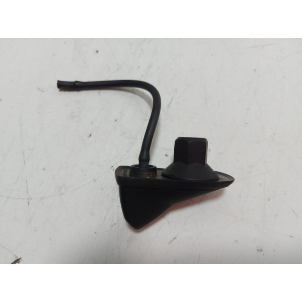 Brucutu Limpador Vidro T. Gm Astra Hatch 1999 (cx30)