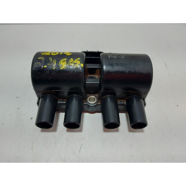 Bobina Ignição Gm S10 2.4 Flex 2013 (cx30)