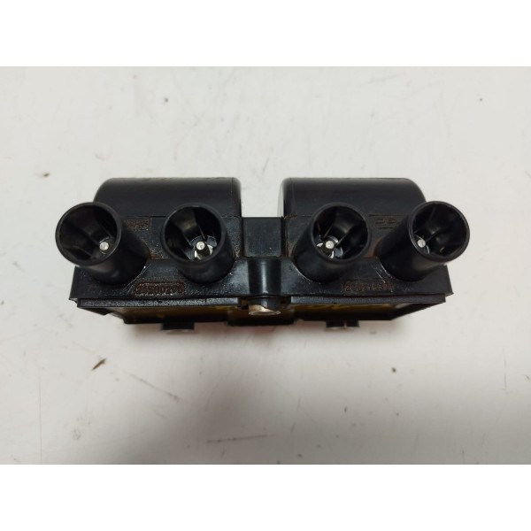 Bobina Ignição Gm S10 2.4 Flex 2013 (cx30)