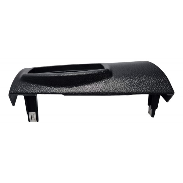 Moldura Chave Farol Ford Ranger 2018 Cx485
