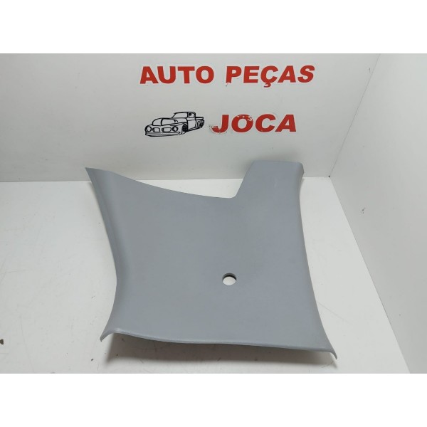 Acabamento Lateral Porta Mala D.  Face 12 (s125402080) Cx222