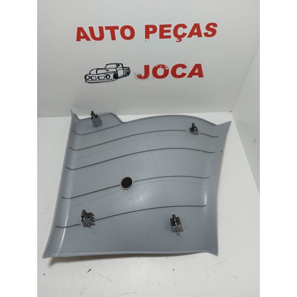 Acabamento Lateral Porta Mala D.  Face 12 (s125402080) Cx222
