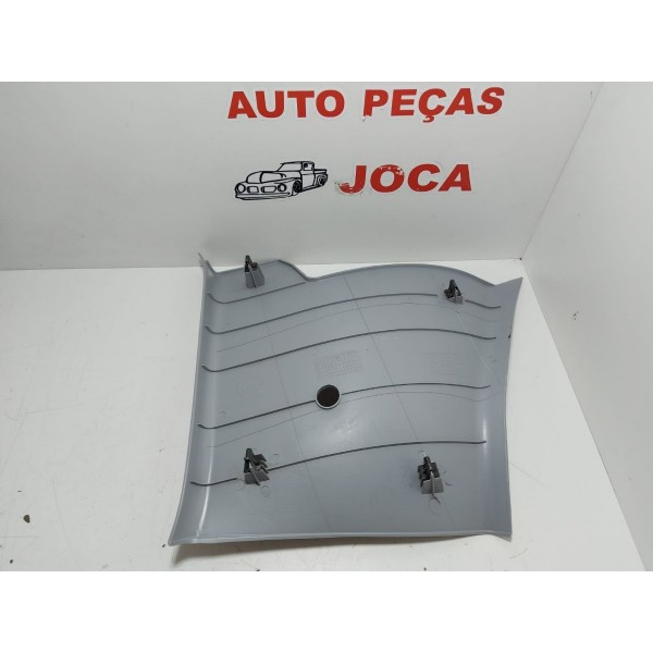 Acabamento Lateral Porta Mala D.  Face 12 (s125402080) Cx222