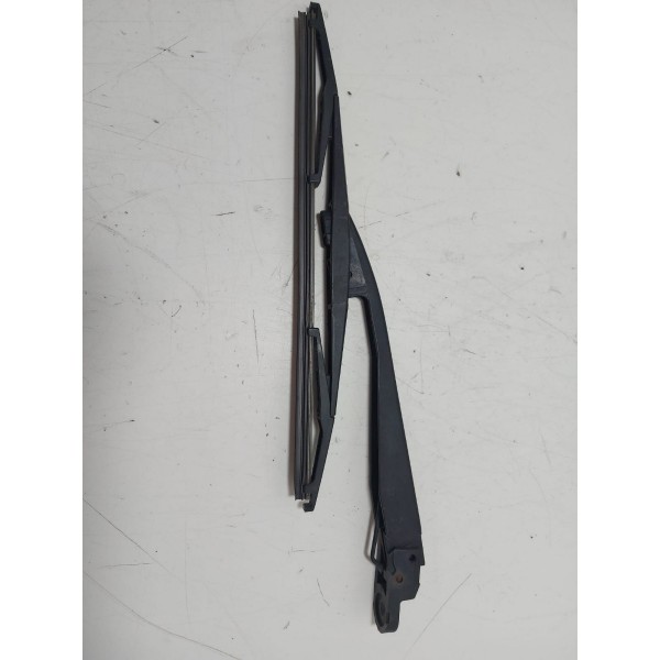 Braço  Limpador Traseiro Chery Face 2012 (cx29)