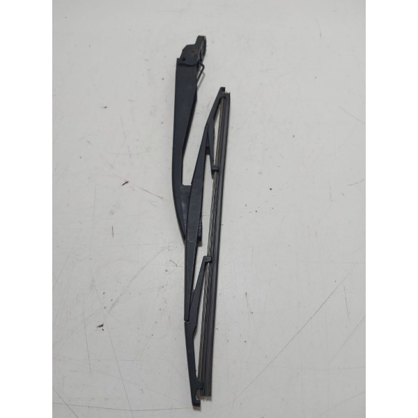 Braço  Limpador Traseiro Chery Face 2012 (cx29)