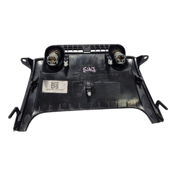 Moldura Inferior Tomada 12v Ranger 2018 Cx485