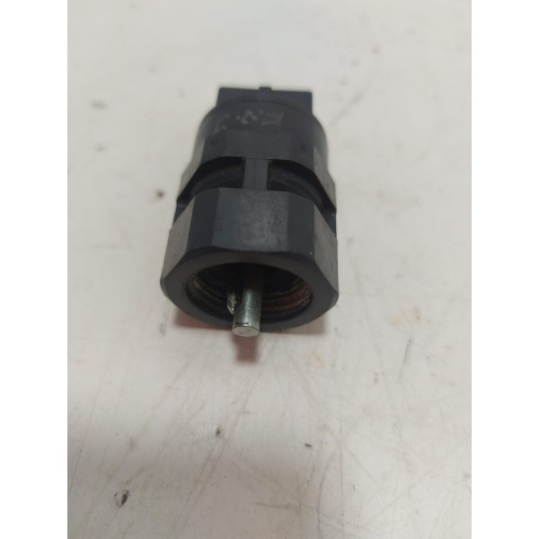Sensor Velocidade Mmc L200 Triton 2013 (cx28)