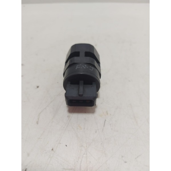 Sensor Velocidade Mmc L200 Triton 2013 (cx28)