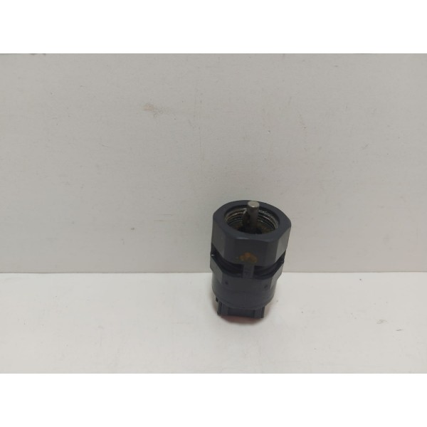 Sensor Velocidade Mmc L200 Triton 2013 (cx28)
