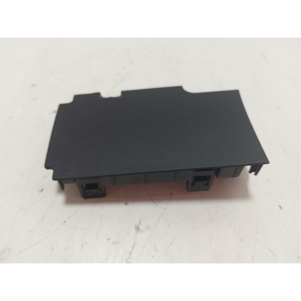 Moldura Acab. Painel Honda Cr-v 2010 (77310swaa010) (cx28)