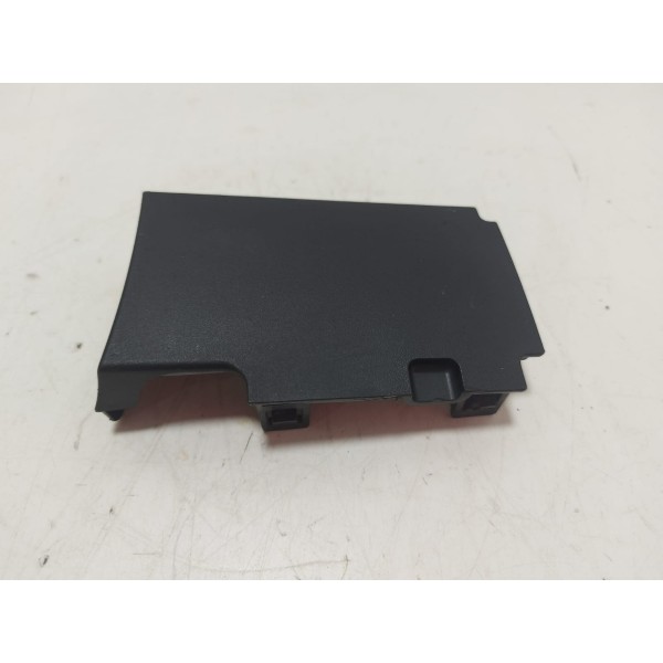 Moldura Acab. Painel Honda Cr-v 2010 (77310swaa010) (cx28)
