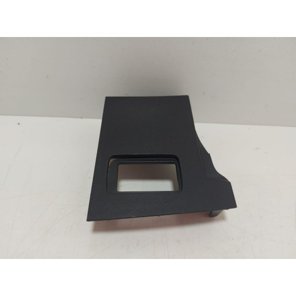 Moldura Acabamento Painel  Cr-v 2010 (77315swaa010) (cx28)