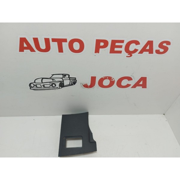 Moldura Acabamento Painel  Cr-v 2010 (77315swaa010) (cx28)