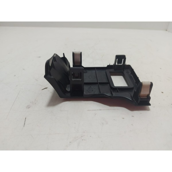 Moldura Acabamento Painel  Cr-v 2010 (77315swaa010) (cx28)