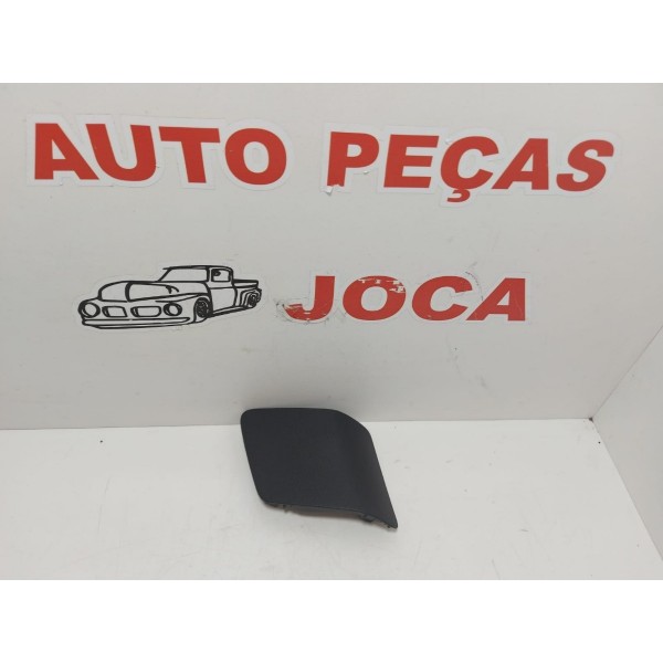 Tampa Superior Parafuso Fixação Painel Honda Cr-v 201 (cx28)