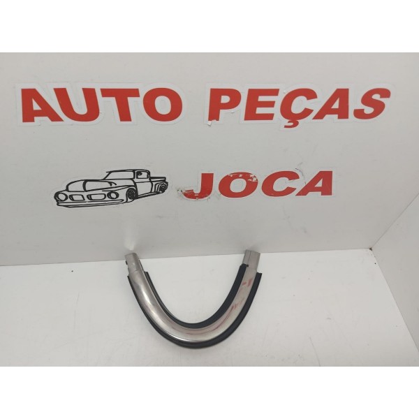 Friso Cromado Lateral E. Honda Cr-v 2010 (cx28)