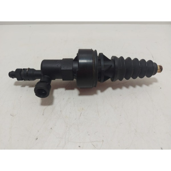 Cilindro Embreagem Ford Ranger 2.5 2014 (cx28)