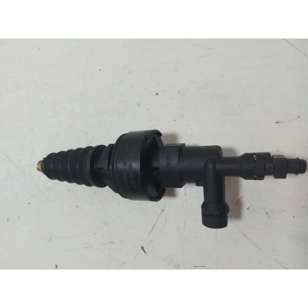 Cilindro Embreagem Ford Ranger 2.5 2014 (cx28)