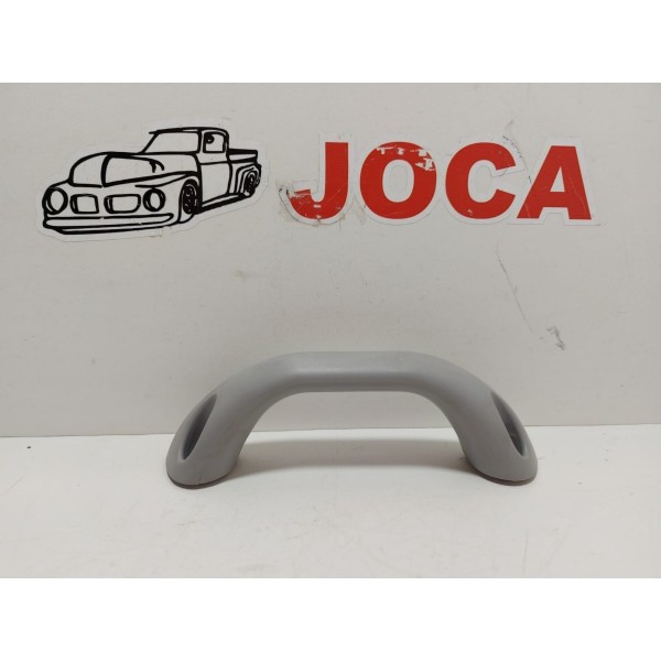 Alça  Puta Merda Chery Face 2012 (cx28)
