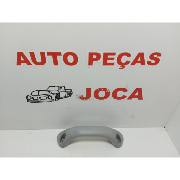 Alça  Puta Merda Chery Face 2012 (cx28)