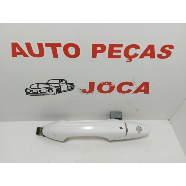 Maçaneta Externa D.e Honda Crv 2.0 2010 (cx28)