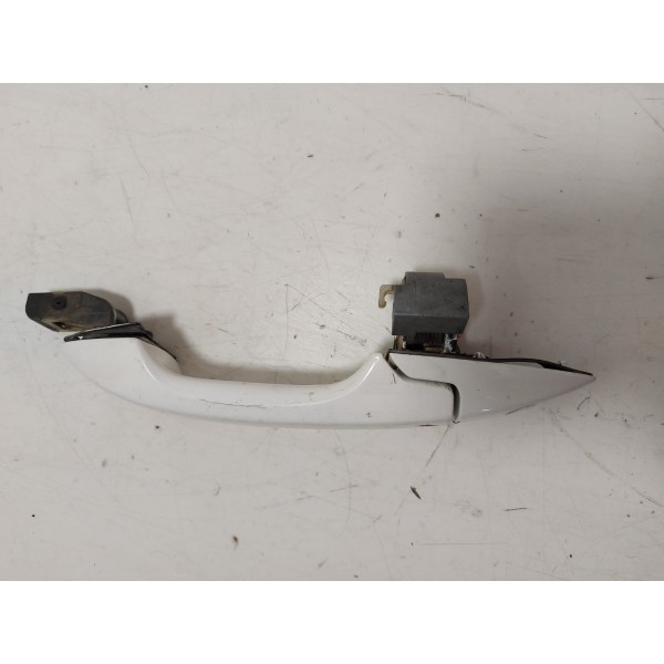 Maçaneta Externa D.e Honda Crv 2.0 2010 (cx28)