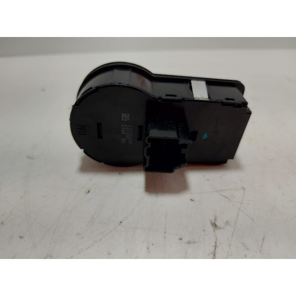 Chave Luz Gm S10 2.8 2013 (cx28)