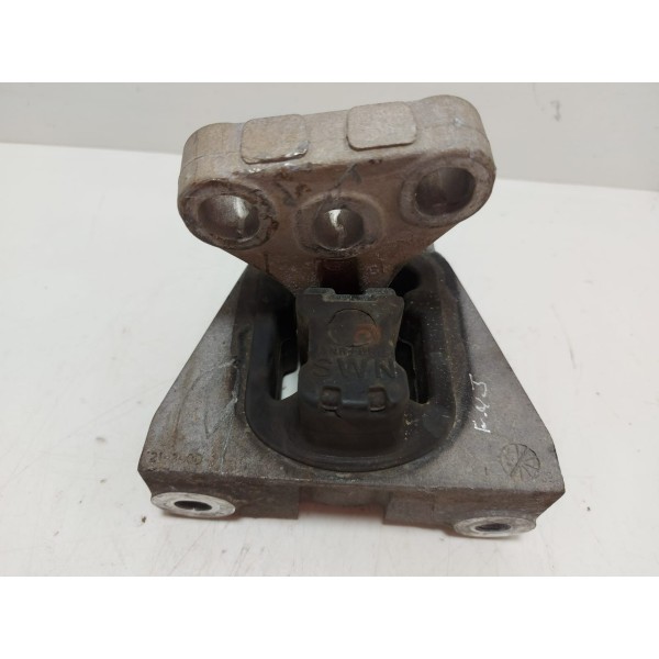 Coxim Motor L.e Honda Cr-v 2.0 2010 (cx28)