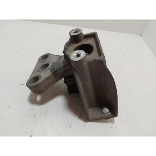Coxim Motor L.e Honda Cr-v 2.0 2010 (cx28)