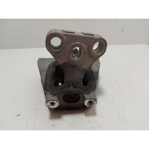 Coxim Motor L.e Honda Cr-v 2.0 2010 (cx28)