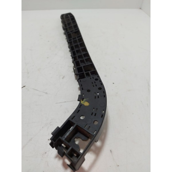 Guia Para Choque T.d Honda Cr-v 2.0 2010 (cx28)